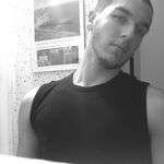 Kewyn63
