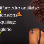Sublimeafro