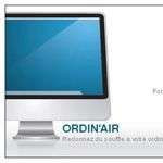 Ordinair