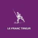 Franctireur