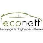 Econett