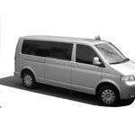 Taxiservices