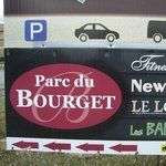Lebourget