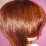 Colorstyle