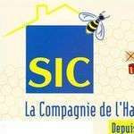 Sichabitat98