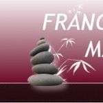 Fcmassage
