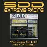 Sdd55