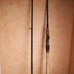 Ds121