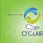 Oclair