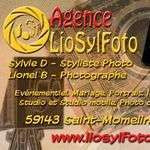 Liosylfoto