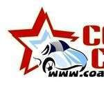 Coachcar67