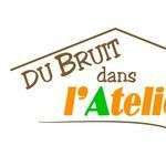 Bricolage
