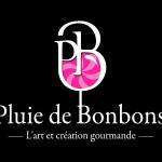 Pluiebonbons