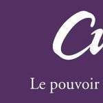 Curveschalon