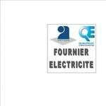 Fournier82