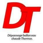 Ballonther