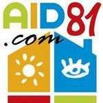 Aid81