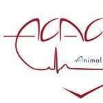 Acaciavet