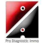 Diagimo