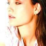 Relookmavie