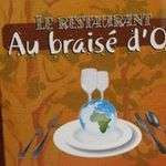 Aubraisedor