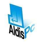Aldispc