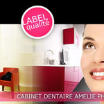 Ameliephilip
