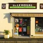 Lemoual