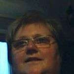 Mariejeanne