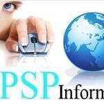 Psp