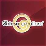 Artesa