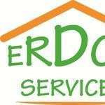 Erdom
