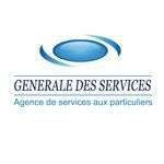 Gds