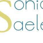 Soniadeco14