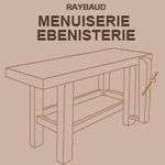 Raybaud06
