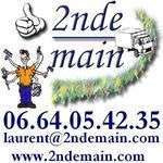 2ndemain