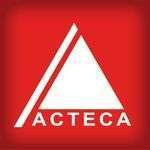Acteca