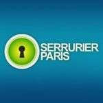 Serrurierpar