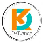 Dkdanse24