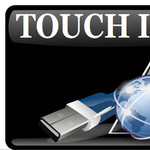 Touchinfo