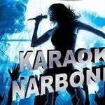 Karaokenarb