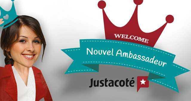 Interview de Secretdenfan, nouvel ambassadeur Lorrain