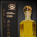 Kelasargan