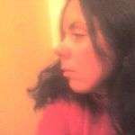 Honnete