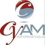 Cyaminfo