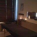 Relaxation83
