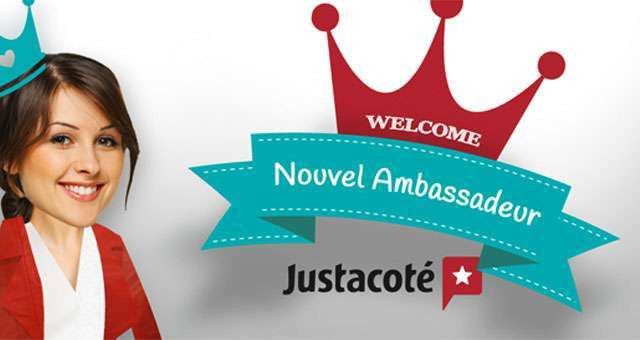 Interview de Elyt, nouvel ambassadeur poitevin