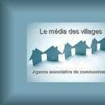Bressac