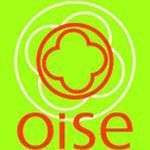 Oiseservices