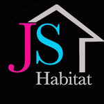 Jshabitat